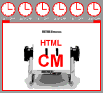 HTML CM